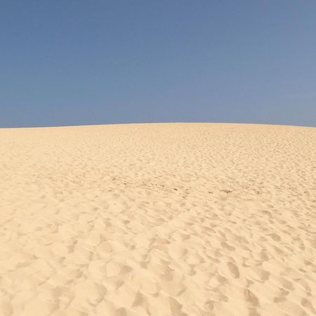El Cotillo Sonando/Stylish/Minutes From Swim Or Surf/Well Equipped מראה חיצוני תמונה