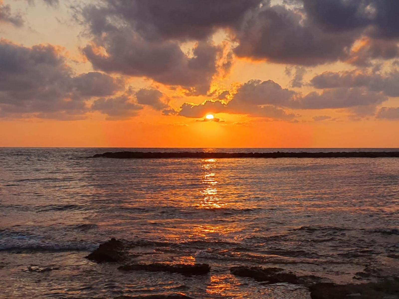 El Cotillo Sonando/Stylish/Minutes From Swim Or Surf/Well Equipped מראה חיצוני תמונה