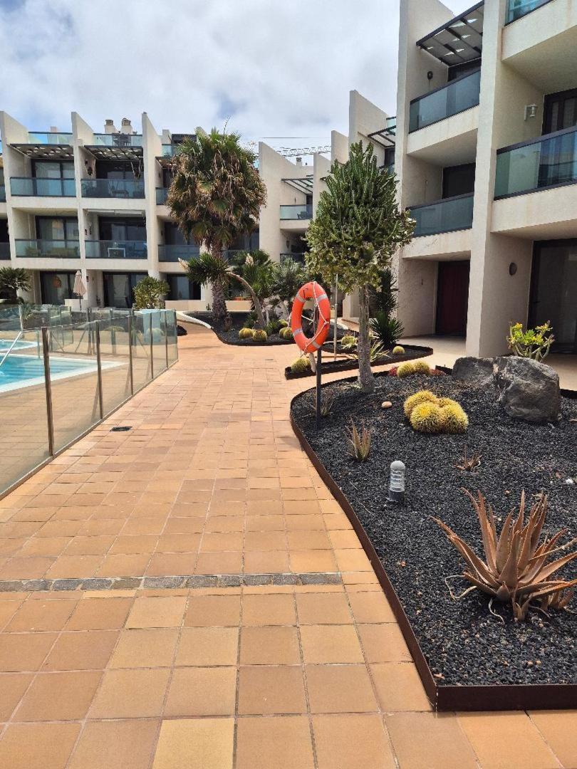 El Cotillo Sonando/Stylish/Minutes From Swim Or Surf/Well Equipped מראה חיצוני תמונה